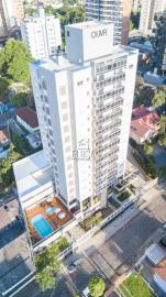 ApartamentoAluguel em São Leopoldo no bairro Morro do Espelho