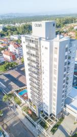 ApartamentoAluguel em São Leopoldo no bairro Morro do Espelho