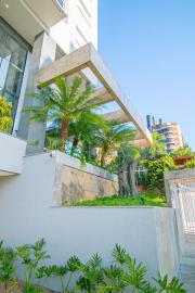 ApartamentoAluguel em São Leopoldo no bairro Morro do Espelho