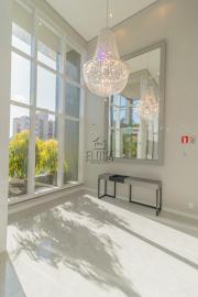 ApartamentoAluguel em São Leopoldo no bairro Morro do Espelho