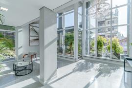 ApartamentoAluguel em São Leopoldo no bairro Morro do Espelho