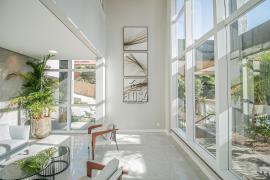ApartamentoAluguel em São Leopoldo no bairro Morro do Espelho