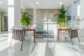 ApartamentoAluguel em São Leopoldo no bairro Morro do Espelho