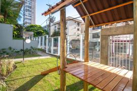 ApartamentoAluguel em São Leopoldo no bairro Morro do Espelho