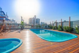 ApartamentoAluguel em São Leopoldo no bairro Morro do Espelho
