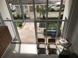 ApartamentoAluguel em São Leopoldo no bairro Centro