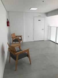ApartamentoAluguel em São Leopoldo no bairro Centro