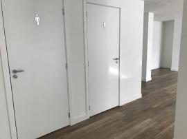 ApartamentoAluguel em São Leopoldo no bairro Centro