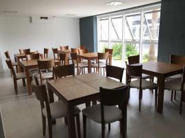 ApartamentoAluguel em São Leopoldo no bairro Centro