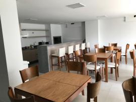 ApartamentoAluguel em São Leopoldo no bairro Centro