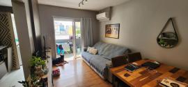 ApartamentoAluguel em São Leopoldo no bairro Centro