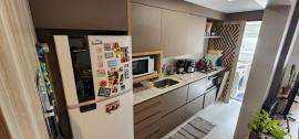 ApartamentoAluguel em São Leopoldo no bairro Centro
