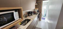 ApartamentoAluguel em São Leopoldo no bairro Centro