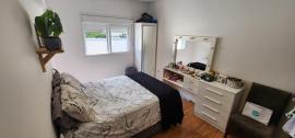 ApartamentoAluguel em São Leopoldo no bairro Centro