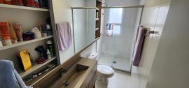 ApartamentoAluguel em São Leopoldo no bairro Centro