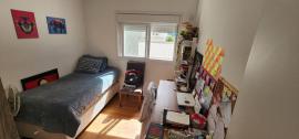 ApartamentoAluguel em São Leopoldo no bairro Centro