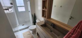 ApartamentoAluguel em São Leopoldo no bairro Centro