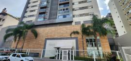 ApartamentoAluguel em São Leopoldo no bairro Centro