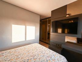 ApartamentoAluguel em São Leopoldo no bairro Centro