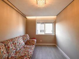 ApartamentoAluguel em São Leopoldo no bairro Centro