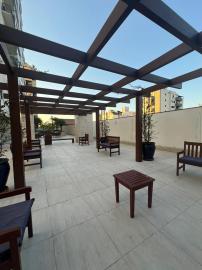 ApartamentoAluguel em São Leopoldo no bairro Centro