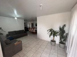 CasaVenda em São Leopoldo no bairro Santos Dumont