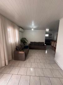 CasaVenda em São Leopoldo no bairro Santos Dumont