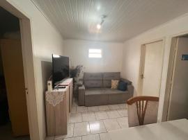 CasaVenda em São Leopoldo no bairro Santos Dumont