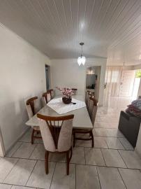 CasaVenda em São Leopoldo no bairro Santos Dumont