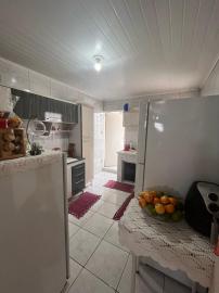 CasaVenda em São Leopoldo no bairro Santos Dumont