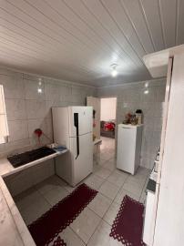 CasaVenda em São Leopoldo no bairro Santos Dumont