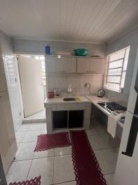 CasaVenda em São Leopoldo no bairro Santos Dumont