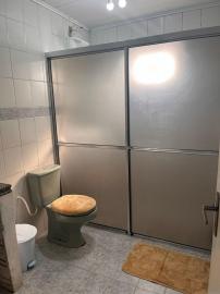 CasaVenda em São Leopoldo no bairro Santos Dumont