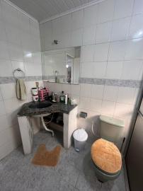 CasaVenda em São Leopoldo no bairro Santos Dumont