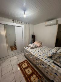 CasaVenda em São Leopoldo no bairro Santos Dumont