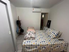 CasaVenda em São Leopoldo no bairro Santos Dumont