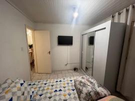CasaVenda em São Leopoldo no bairro Santos Dumont