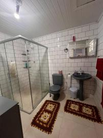 CasaVenda em São Leopoldo no bairro Santos Dumont