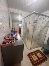 CasaVenda em São Leopoldo no bairro Santos Dumont