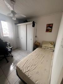 CasaVenda em São Leopoldo no bairro Santos Dumont