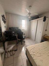 CasaVenda em São Leopoldo no bairro Santos Dumont