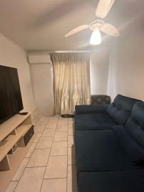 CasaVenda em São Leopoldo no bairro Santos Dumont