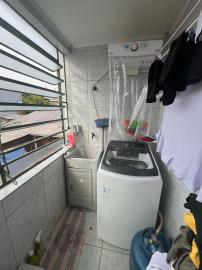 CasaVenda em São Leopoldo no bairro Santos Dumont