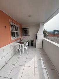 CasaVenda em São Leopoldo no bairro Santos Dumont
