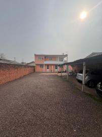CasaVenda em São Leopoldo no bairro Santos Dumont