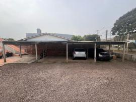 CasaVenda em São Leopoldo no bairro Santos Dumont