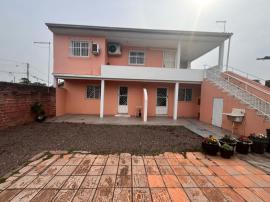 CasaVenda em São Leopoldo no bairro Santos Dumont