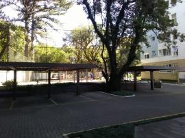 ApartamentoVenda em São Leopoldo no bairro Padre Reus