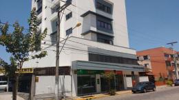 Sala comercialVenda em São Leopoldo no bairro Centro