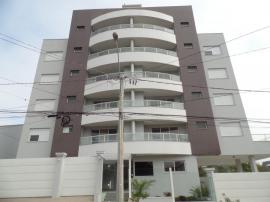 ApartamentoVenda em São Leopoldo no bairro Rio Branco